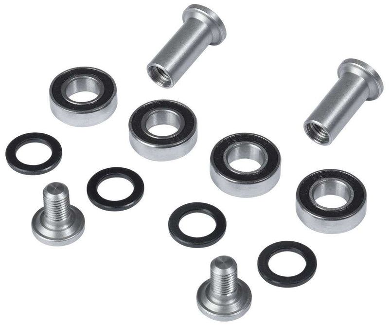 Set cuscinetti cubici ams xms Horstlink (fino al 2012)