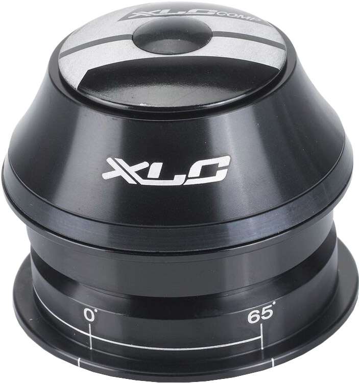 Xlc comp a-head headset hs-i12