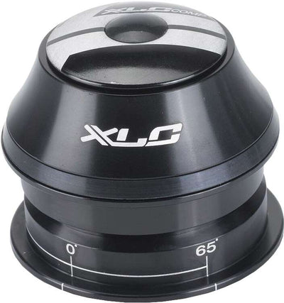 Xlc balhoofdstel comp hs-i12