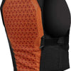 Endura mt500 d3o® - gilet protettivo