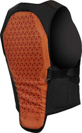 Endura mt500 d3o® - protector vest - afbeelding 2