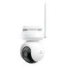 Reolink B660 Telecamera Wireless 4K Dual Band PT Colorx (Bianco)