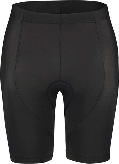 Pantalones cortos Shimano inzio - pantalones cortos mtb para mujer
