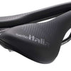 Selle italia novus boost evo gravel tm superflow saddle