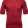 Gorewear distanza - maglia