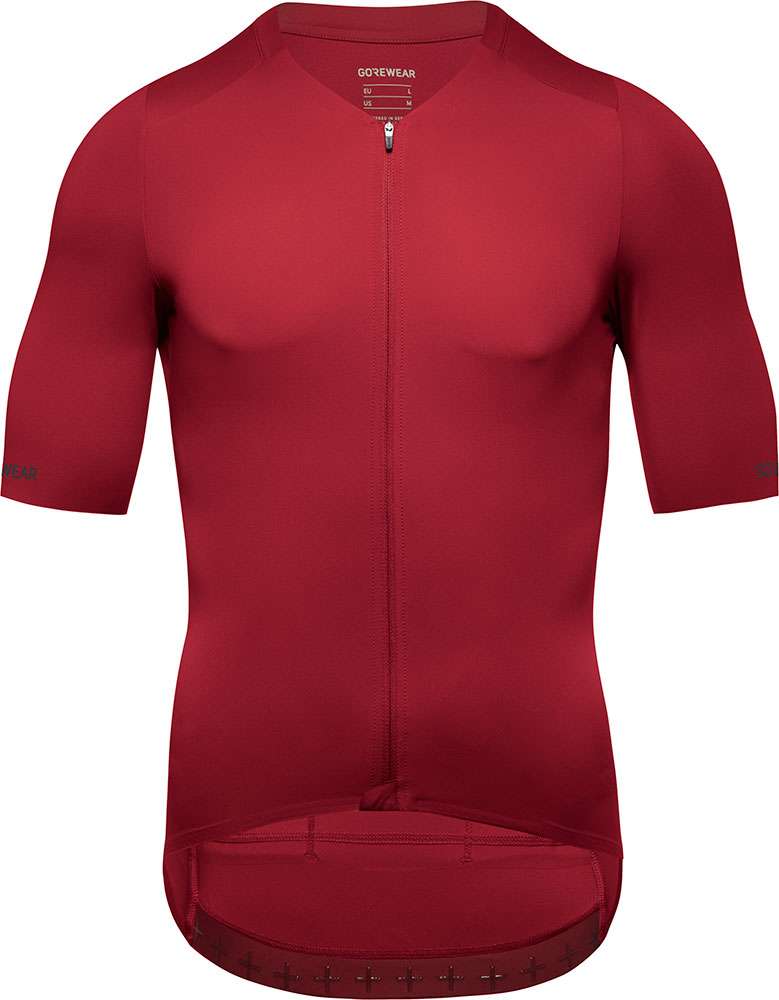Gorewear distanza - maglia