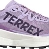 Adidas terrex agravic speed - women's trail running shoes