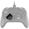 Módulo D-Pad de Thrustmaster Eswap
