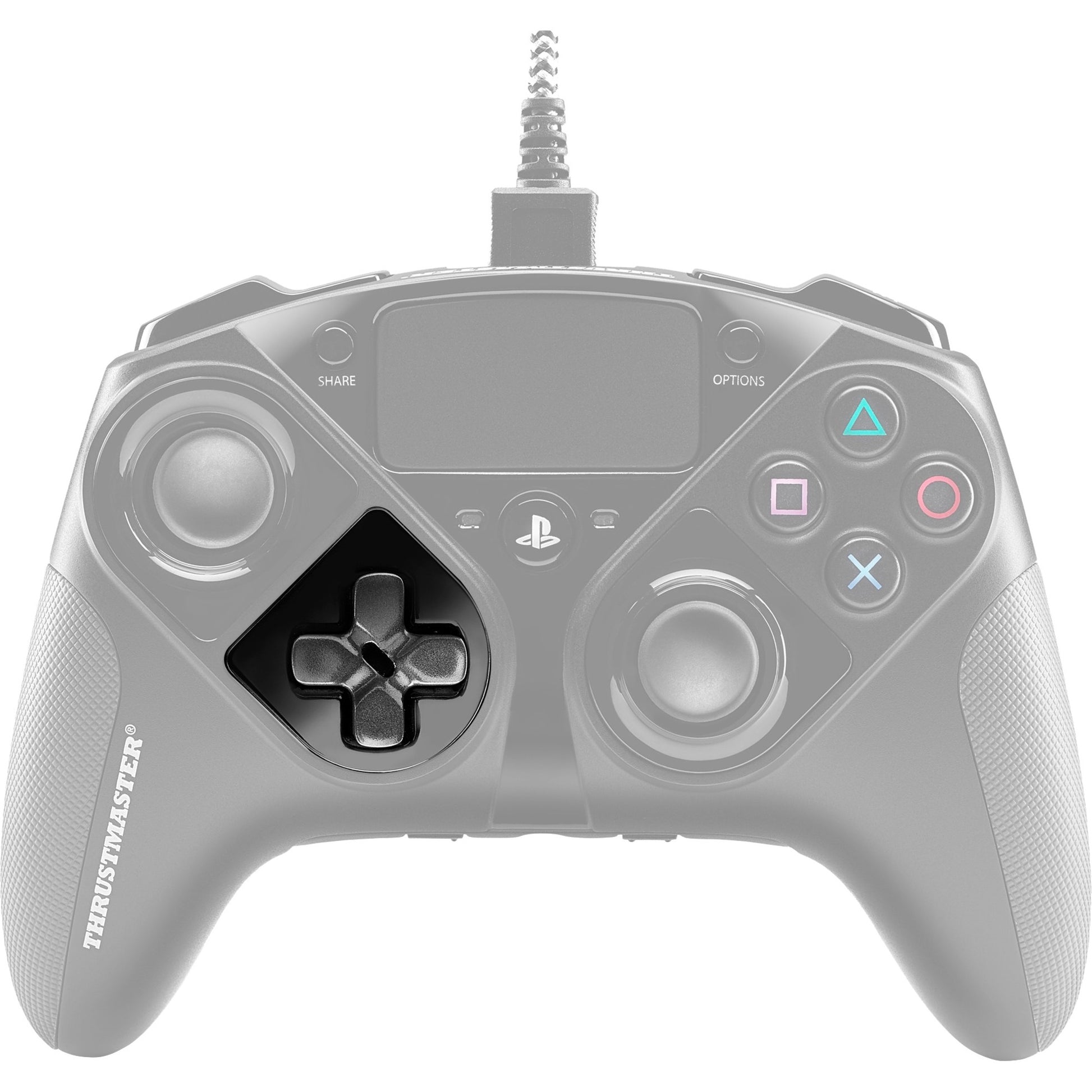 Módulo D-Pad de Thrustmaster Eswap