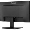 IIYAMA PROLITE XU2293HS-B6