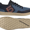 Five Ten Freerider Pro Canvas - Scarpe da MTB