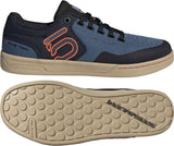 Five ten freerider pro canvas - mtb shoes - afbeelding 1