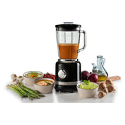 Ariete Blender 0585 02 - afbeelding 9