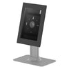 Supporto per tablet Neomounts WL15-601BL1 (nero)