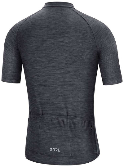 Gorewear c3 - maglia