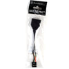SilverStone G11303050-RT, USB 2.0 (interno) 9pin > USB 3.0 (int