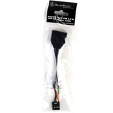 SilverStone G11303050-RT, USB 2.0 (interno) 9pin > USB 3.0 (int - afbeelding 4