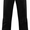 Cube atx cmpt - pantalones de lluvia