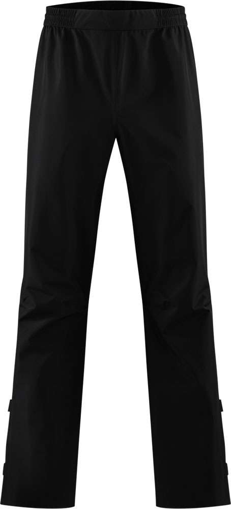 Cube atx cmpt - pantalones de lluvia
