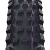 Schwalbe - Magic Mary Evo Tle Super Trail 29x2.40