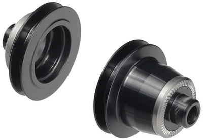 Kit conversione DT Swiss fw 240s disco cl aero 5x100mm