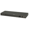 Netgear GS116pp