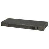 Netgear gs116pp switch - afbeelding 3