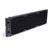 Radiatore Alphacool nexxxos st20 hpe full rame 360mm (nero)