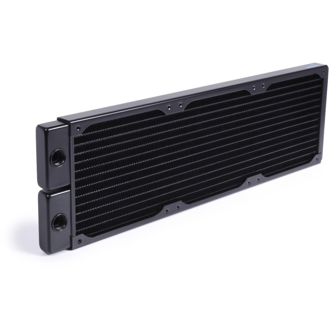 Radiatore Alphacool nexxxos st20 hpe full rame 360mm (nero)