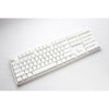 Ducky One 3 Pure White