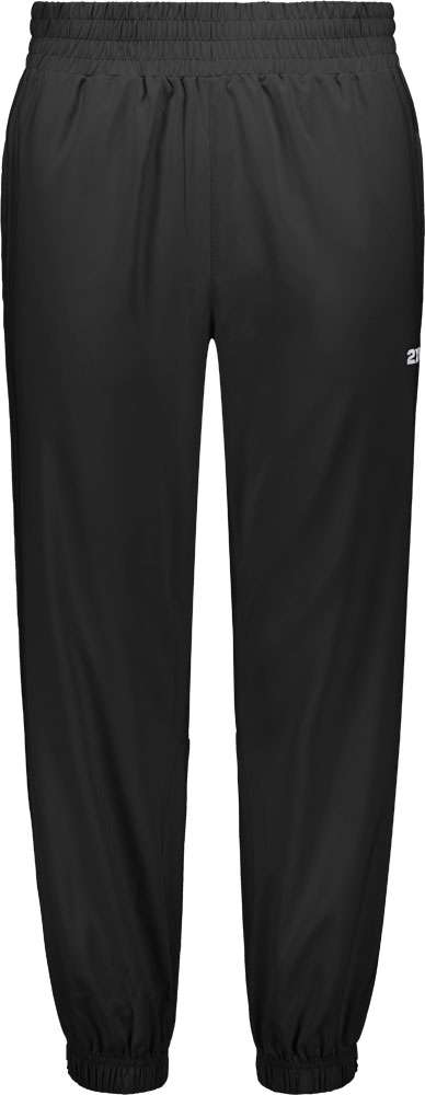 2xu aero hi-rise - pantaloni da allenamento da donna