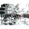 WAA Series 7400 KraftForm MomentTrontra regolabile
