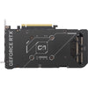 Scheda grafica Asus Dual GeForce RTX 5060 Ti OC 16G (nero, DLSS 4, 3x Display Port, 1x HDMI 2.1)