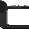 mod de medios gopro