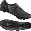 Shimano sh-rx801 - zapatillas gravel