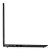Lenovo thinkpad t14 gen 6 amd (21qj005amh) 14 copilot+ laptop (nero | ryzen ai 7 pro 350 | radeon 860m | 64 GB | 1 TB SSD)