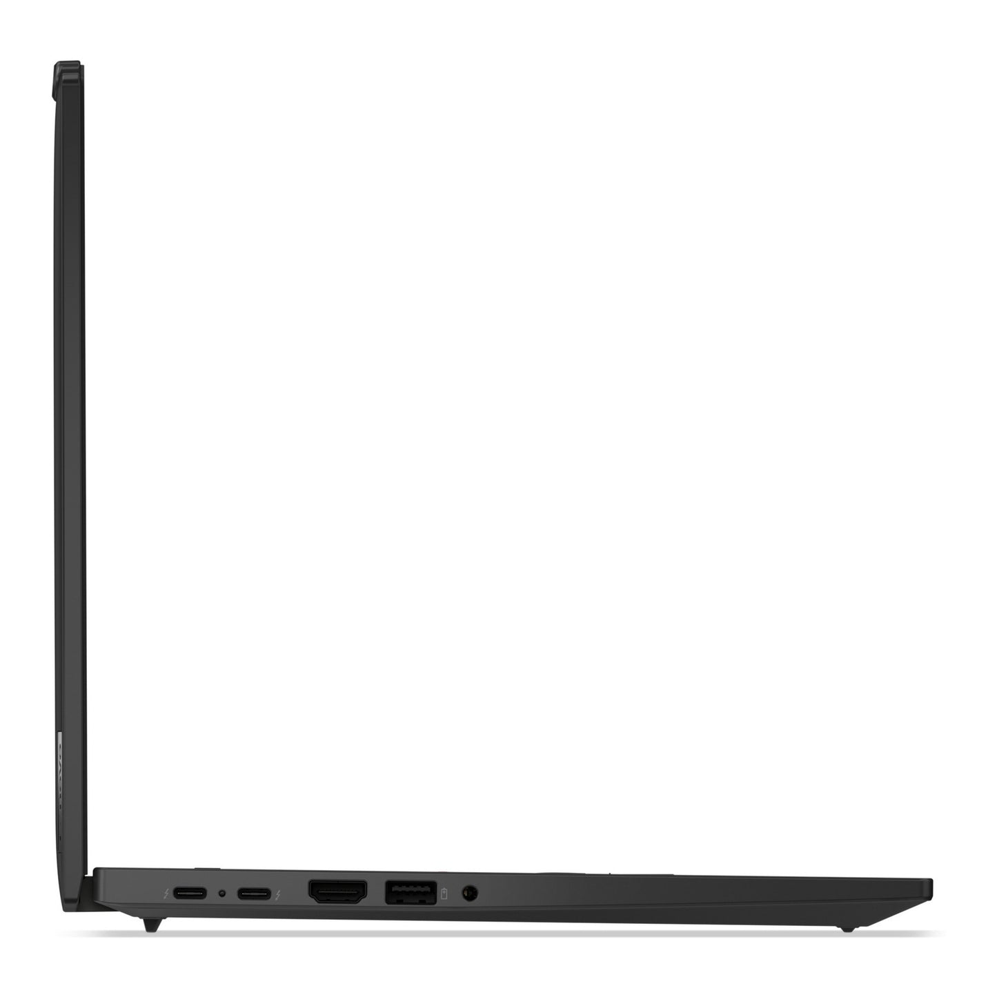 Lenovo thinkpad t14 gen 6 amd (21qj005amh) 14 copilot+ laptop (nero | ryzen ai 7 pro 350 | radeon 860m | 64 GB | 1 TB SSD)