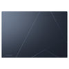 Laptop Asus ZenBook 14 OLED UX3405ca-QD012W 14 (Blu | Core Ultra 7 255h | Arc 140t | 32 GB | SSD da 1 TB)