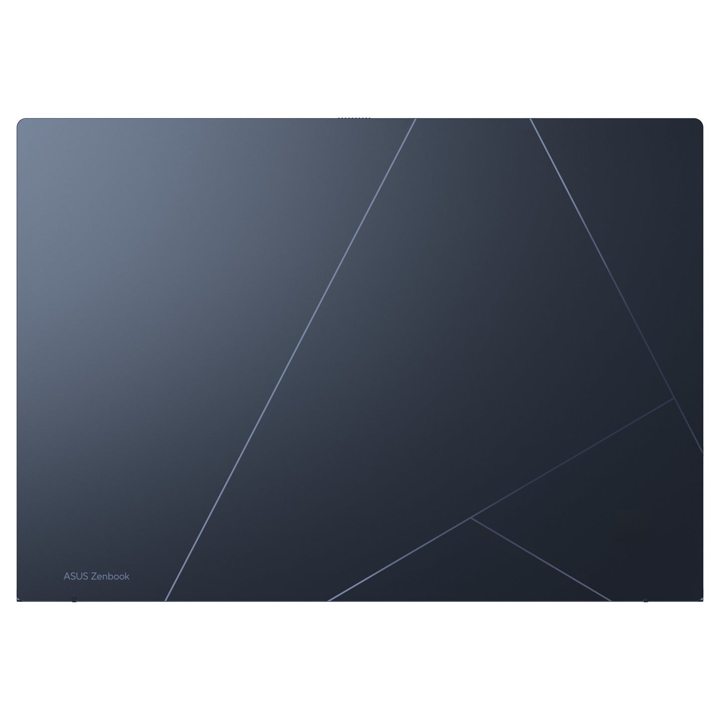 Laptop Asus ZenBook 14 OLED UX3405ca-QD012W 14 (Blu | Core Ultra 7 255h | Arc 140t | 32 GB | SSD da 1 TB)