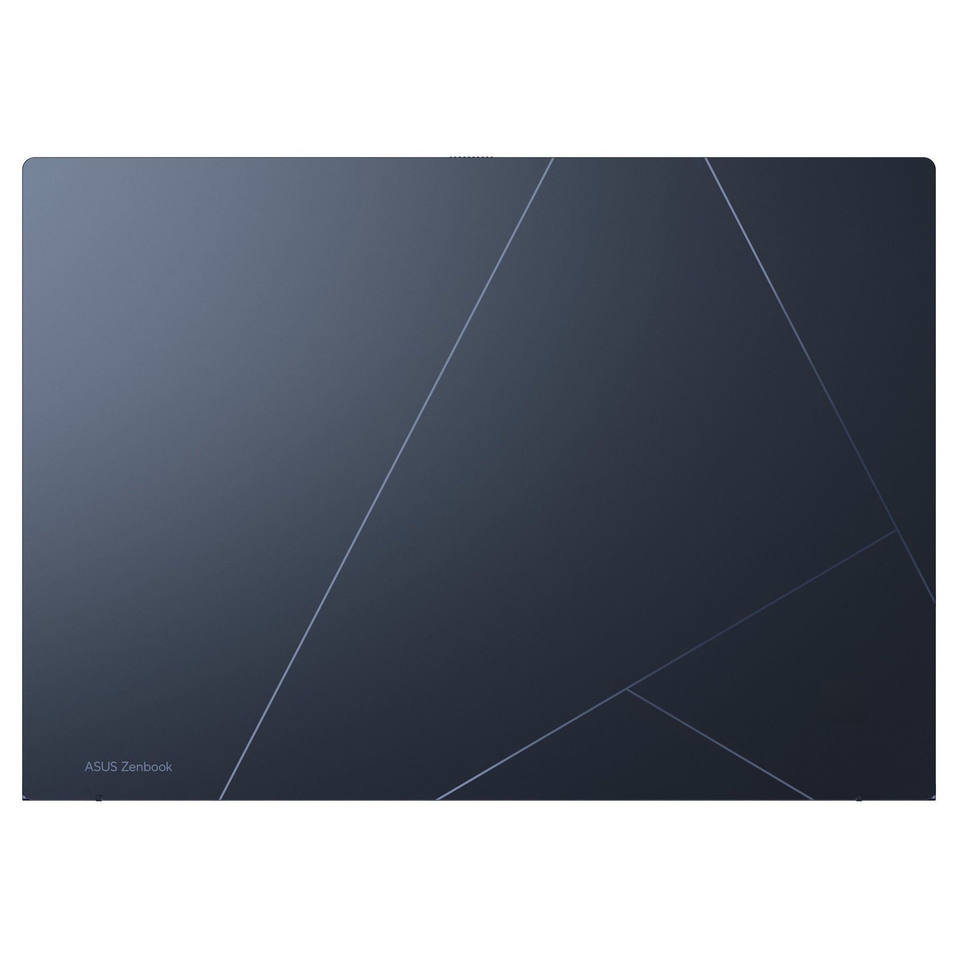 Laptop Asus ZenBook 14 OLED UX3405ca-QD012W 14 (Blu | Core Ultra 7 255h | Arc 140t | 32 GB | SSD da 1 TB)