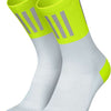 Incylence high viz v3 - calcetines