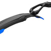Guardabarros trasero acid vane pro 27.5