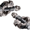 Shimano pedalen xtr ipdm9200