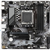 GIGABYTE A620M GAMING X (rev. 1.0)