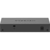 Netgear Gigabit Gigabit Plus-Switch (GS108E-400EUS)