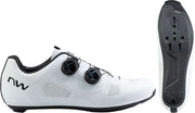 Northwave revolution wide - road bike shoes - afbeelding 1