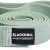 Fascia elastica Blackroll - fascia fitness