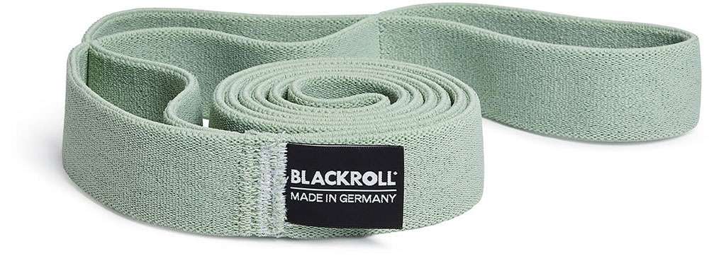 Fascia elastica Blackroll - fascia fitness