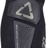 Leatt guard reaflex hybrid - elbow protectors