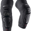 Leatt 6.0 evo - protezioni per le ginocchia